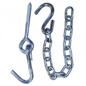 Basic Chair Suspension Kit - By the caribbean hammocks store of USA