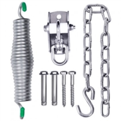 Premium-Chair-Suspension-Kit - By the caribbean hammocks store of USA