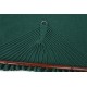 CARIBBEAN HAMMOCKS JUMBO (Green) - By the caribbean hammocks store of USA