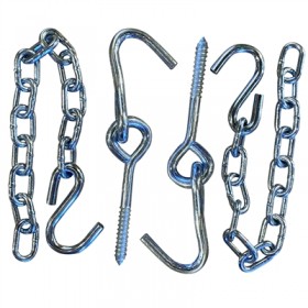 Hanging Hammock Set - By the caribbean hammocks store of USA