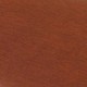 Hammock Pillow (Terracotta) - By the caribbean hammocks store of USA