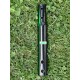 Hammock Chair Stand Black - By the caribbean hammocks store of USA