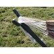 Hammock Stand Universal 15 ft. (Black) HU - By the caribbean hammocks store of USA