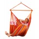Hammock Chair Large ( Domingo Toucan ) - By the caribbean hammocks store of USA