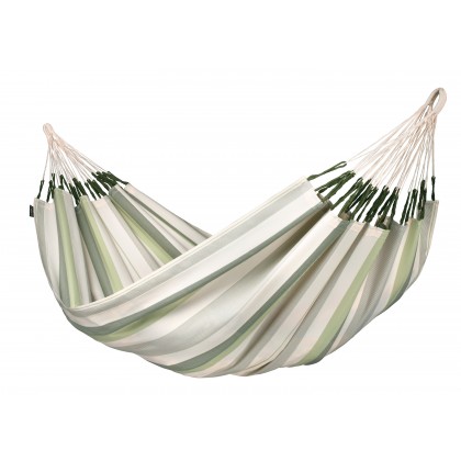 Hammock Double ( Brisa Cedar ) Weather-Resistant - By the caribbean hammocks store of USA