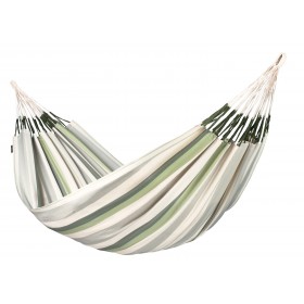 Hammock Kingsize ( Brisa Cedar ) Weather-Resistant  - By the caribbean hammocks store of USA