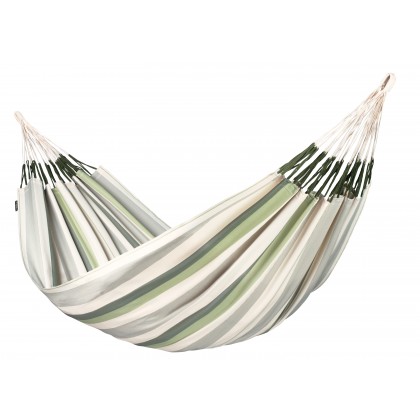 Hammock Kingsize ( Brisa Cedar ) Weather-Resistant  - By the caribbean hammocks store of USA