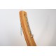 HAMMOCKS WOODEN STAND (KINGSIZE) LASIESTA - By the caribbean hammocks store of USA