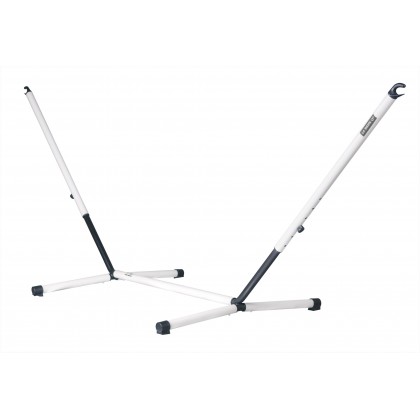 Hammock Stand Kingsize (Steel) LS - By the caribbean hammocks store of USA