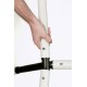 Hammock Stand Kingsize (Steel) LS - By the caribbean hammocks store of USA