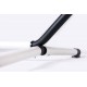 Hammock Stand Kingsize (Steel) LS - By the caribbean hammocks store of USA