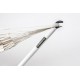 Hammock Stand Kingsize (Steel) LS - By the caribbean hammocks store of USA