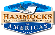 Hammock of Americas