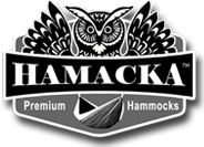 Hamacka