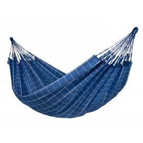 Hammock Double ( Brisa Marine ) Weather-Resistant - By the caribbean hammocks store of USA