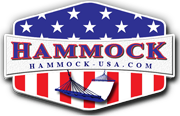 HAMMOCK-USA.COM